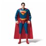 Figurine d'action Superman 30 cm