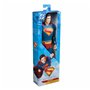 Figurine d'action Superman 30 cm