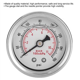 AFUNTA Compteurs Manuels de 4 Chiffres