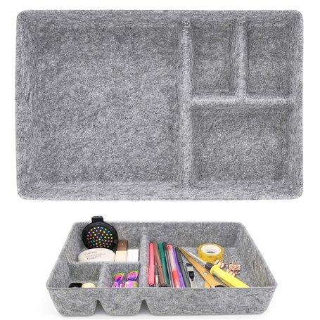 YLX Organiseur de tiroirs