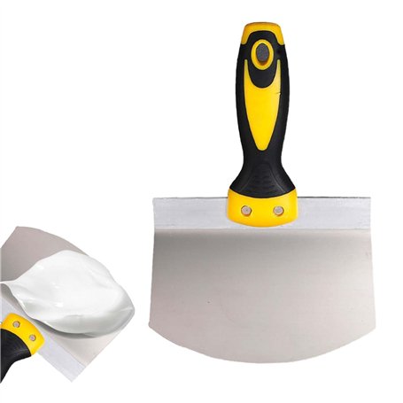 SHUOHONG Spatule Enduit