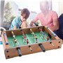 jeux de table pour enfants
