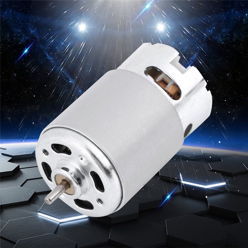 6 Pièces Kit Extracteur de Vis