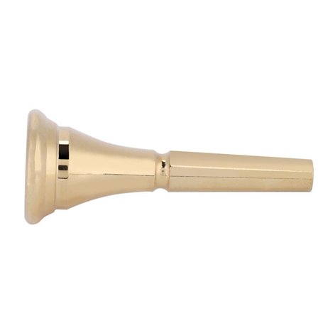 Embouchure Trompe De Chasse