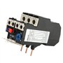 Relais de surcharge thermique 50-60hz7-10A
