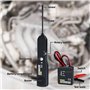 Automobile Cable Wire Tracker Short & Ouvrir Finder Tester Car Repair Tool