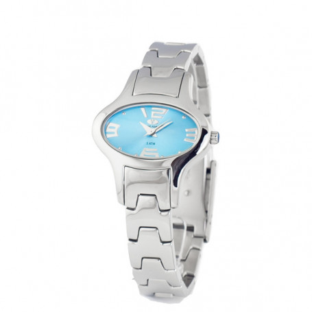 Montre Femme Time Force TF2635L-03M-1 (Ø 36 mm) 39,99 €