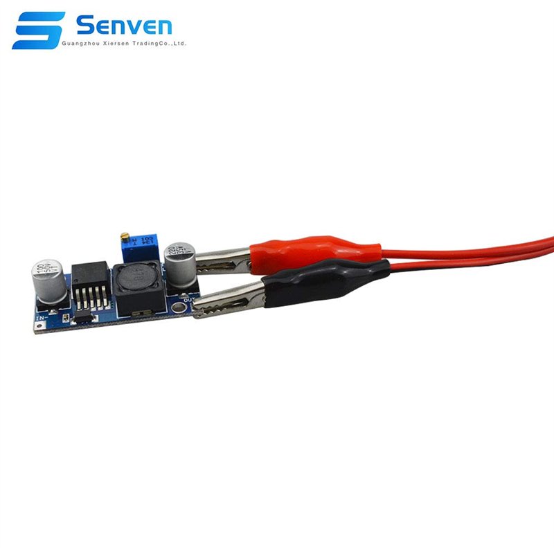 Pyle Protection AUTORADIO Ensemble STÉRÉO Marine 1 DIN PLMRCB1 Couleur Noir Noir Bateau CANOT PNEUMATIQUE Piscine Bateaux avec R