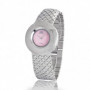 Montre Femme Time Force TF2650L-04M-1 (Ø 36 mm) 36,99 €