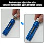 Accessoires De Montre