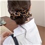 Accessoires Pour Cheveux Pour