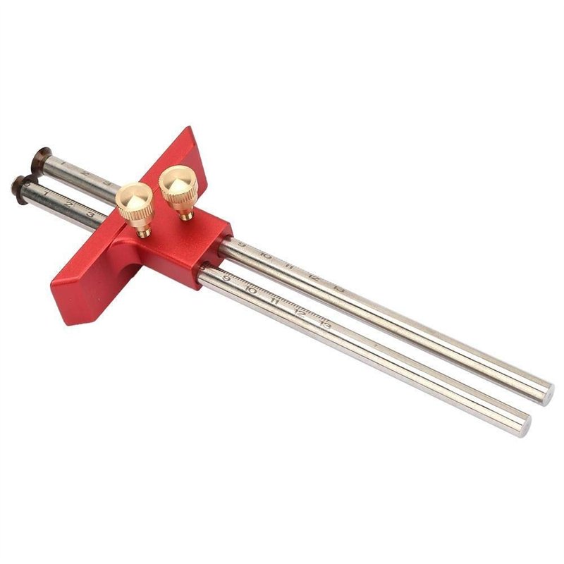 NYGGTYK Solement De Carte À Gâteaux 1 par Partie Et Insertion De Cartes À Vélo À 10 Parties