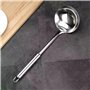 ustensile de cuisine