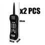 des Jouets Gonflables De Téléphone Mobile Rétro