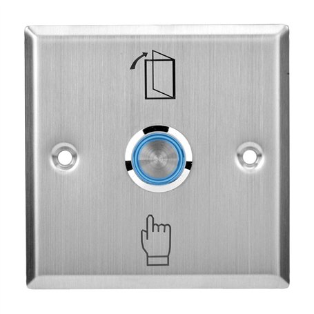 Système de contrôle d'accès