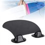 aileron Kayak aileron Paddle collable aileron Amovible Kayak Palmes de Surf, aileron Kayak Kayak Skeg Suivi aileron Integral Fin