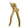 Pince à Avoyer Réglable Pour Travail