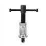 Nanxin Outil Repousse Piston d’Etrier de Frein pour Remplacement du Disque de Frein