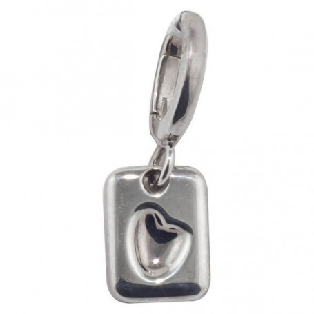 Pendentif Femme Calvin Klein KJ12BA110900 (4,5 cm) 63,99 €