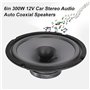 Haut Parleur ure,Tbest Haut-Parleur Coaxial De Haut-Parleur D'Autoe, D'e De Haut-Parleur Automatue De Haut-Parleur D'Autoe De ur