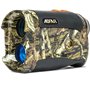 AOFAR HX-1200T Télémètre de Chasse 1200 mètres