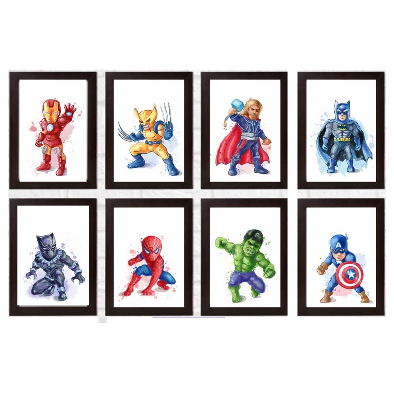 Lot de 2 tendeur de chaîne pour trottinette électrique ou à essence Mach1