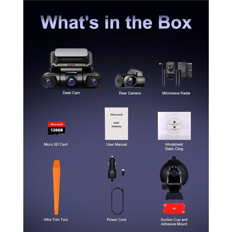 Kit de Branchement Solaires