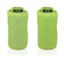 YanBous Sac Étanche Set de 2-15L
