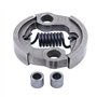 Embrayage pour STIHL FS160 FS180 FS220 FS280 Débroussailleuse
