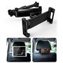 UIHOL Support Tablette Voiture