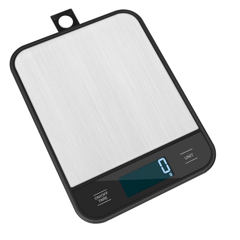 Newpop 1400Pcs Perles Lettres Alphabet et Colorée 7 X 4 mm