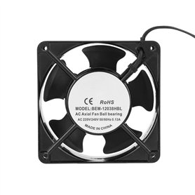 Tablettes(15 x 18 cm