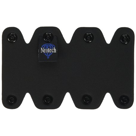 Protège-mains Neotech baryton