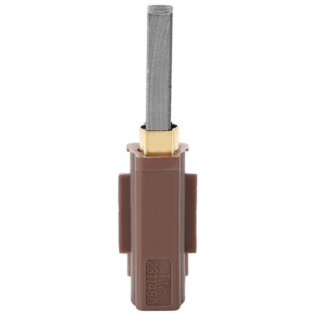 Mumusuki Brooms à Moteur Aspirateur