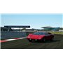 Gran Turismo 6 - Standard Edition - [PlayStation 3]