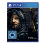 Death Stranding - Standard Edition [PlayStation 4]