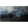 Death Stranding - Standard Edition [PlayStation 4]