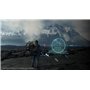 Death Stranding - Standard Edition [PlayStation 4]
