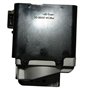 Supermait SP-LAMP-058 SPLAMP058 Lampe ampoule bulbe de projecteur de remplacement avec boîtier Compatible avec INFOCUS IN3114 /