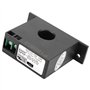 Transducteur de courant alternatif Courant continu inducteur mutuel AC 0-50A à DC 0-10V Appliqué dans l'Industrie Automatique
