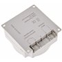 7 Days Timer Module Écran LCD programmable DC12 V 16 A 28 programmes
