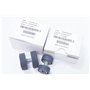 Yanzeo PA03540-0001 PA03540-0002 Scanner Roller pour Fujitsu Fi-6130 Fi-6140 Fi-6230 Fi-6230Z Fi-6240Z Fi-6140Z
