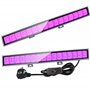 Eleganted LED UV Tube 36W Tube Lumière Noire