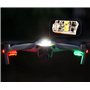 VIFLY Drone Strobe Light