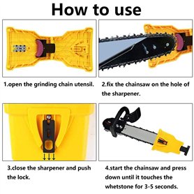 ROCKBROS Housse de Selle en Gel pour Vélo Couvre de Selle Vélo Universelle avec Protection Contre la Pluie pour Selles de Vélo d