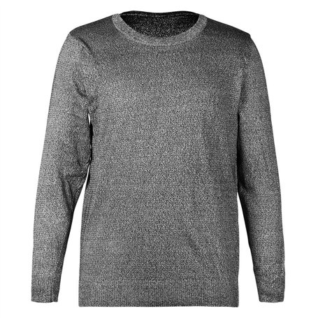 Sonew Vêtements de Protection