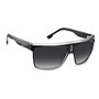 Lunettes de soleil Homme Carrera 22-N-80S-9O ø 63 mm