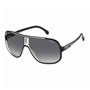 Lunettes de soleil Unisexe Carrera CARRERA-1058-S-80S639O Ø 64 mm