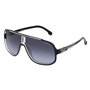 Lunettes de soleil Unisexe Carrera CARRERA-1058-S-80S639O Ø 64 mm