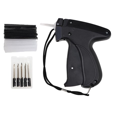 Anlising Etiqueteuse Pistolet d'Etiquettes Prix